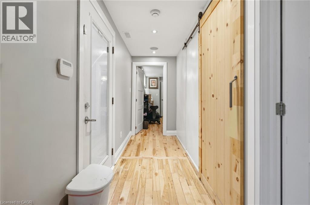 139 Euclid Avenue, Toronto, Ontario  M6J 2J8 - Photo 22 - 40871616