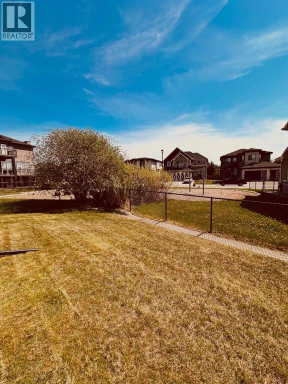 116 Kinniburgh Boulevard, Chestermere, Alberta  T1X 0M1 - Photo 38 - A2352561