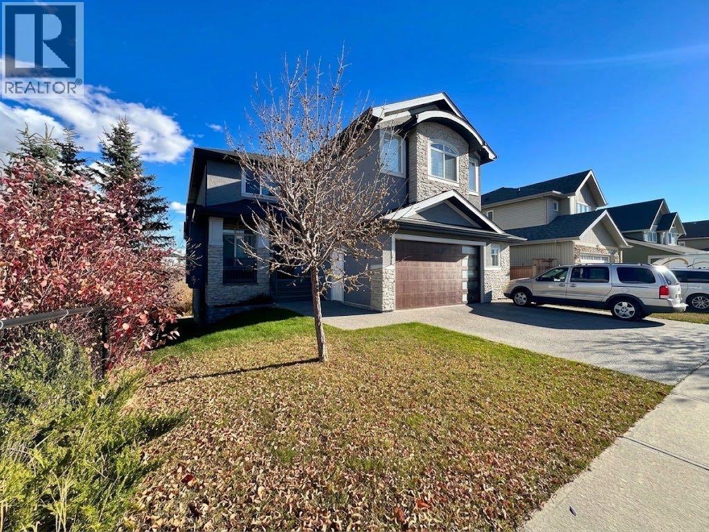116 Kinniburgh Boulevard, Chestermere, Alberta  T1X 0M1 - Photo 42 - A2352561
