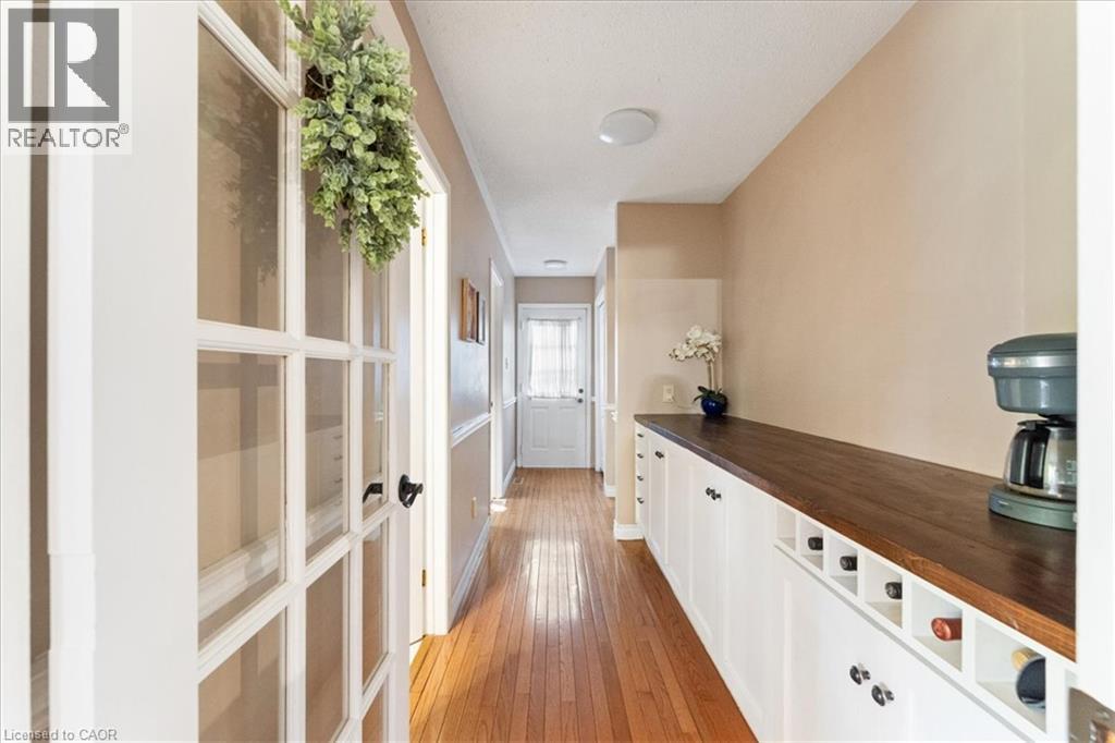 260 Cornwallis Road, Ancaster, Ontario  L9G 3Y8 - Photo 17 - 40872657