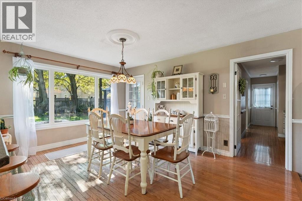 260 Cornwallis Road, Ancaster, Ontario  L9G 3Y8 - Photo 6 - 40872657