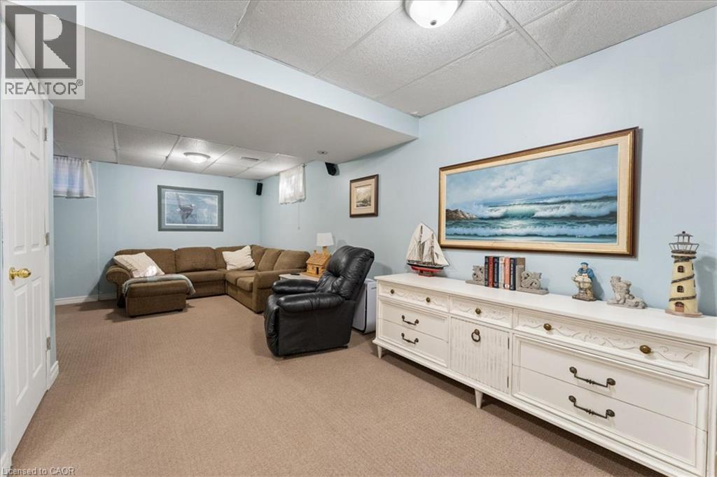 260 Cornwallis Road, Ancaster, Ontario  L9G 3Y8 - Photo 36 - 40872657
