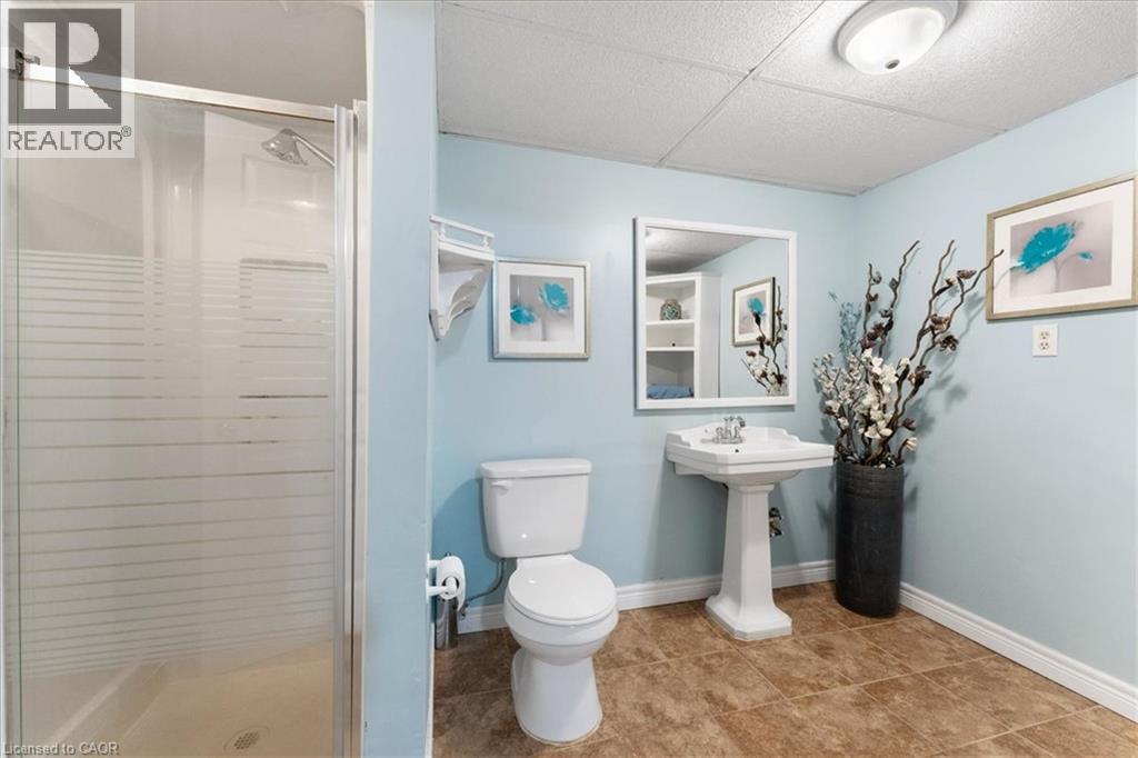 260 Cornwallis Road, Ancaster, Ontario  L9G 3Y8 - Photo 39 - 40872657