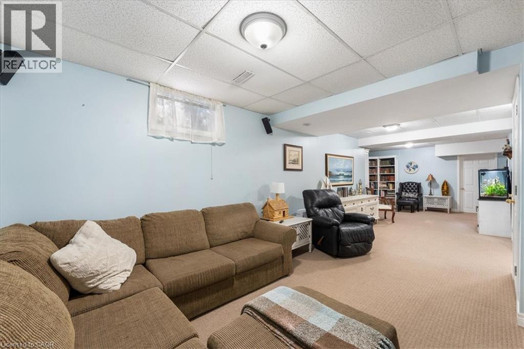 260 Cornwallis Road, Ancaster, Ontario  L9G 3Y8 - Photo 41 - 40872657
