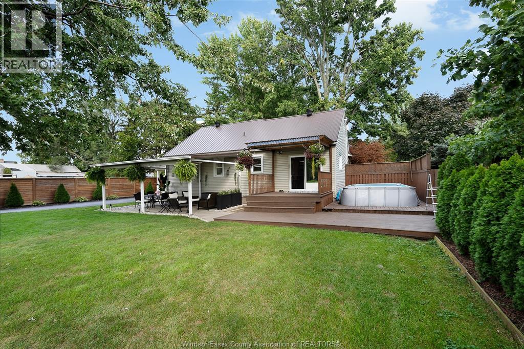 1331 Clovelly Drive, Kingsville, Ontario  N9Y 2P3 - Photo 12 - 26025888