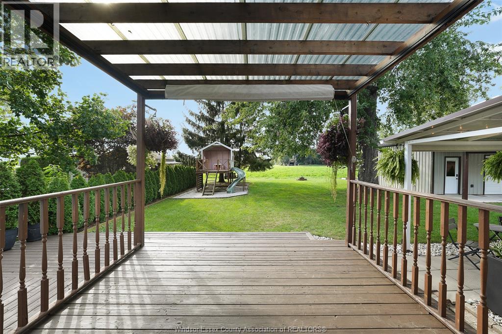 1331 Clovelly Drive, Kingsville, Ontario  N9Y 2P3 - Photo 29 - 26025888