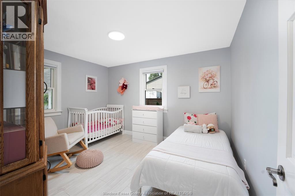 1331 Clovelly Drive, Kingsville, Ontario  N9Y 2P3 - Photo 31 - 26025888
