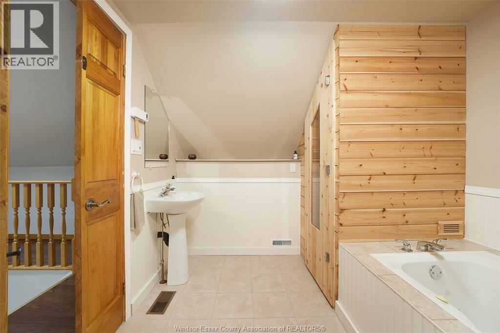 1331 Clovelly Drive, Kingsville, Ontario  N9Y 2P3 - Photo 38 - 26025888