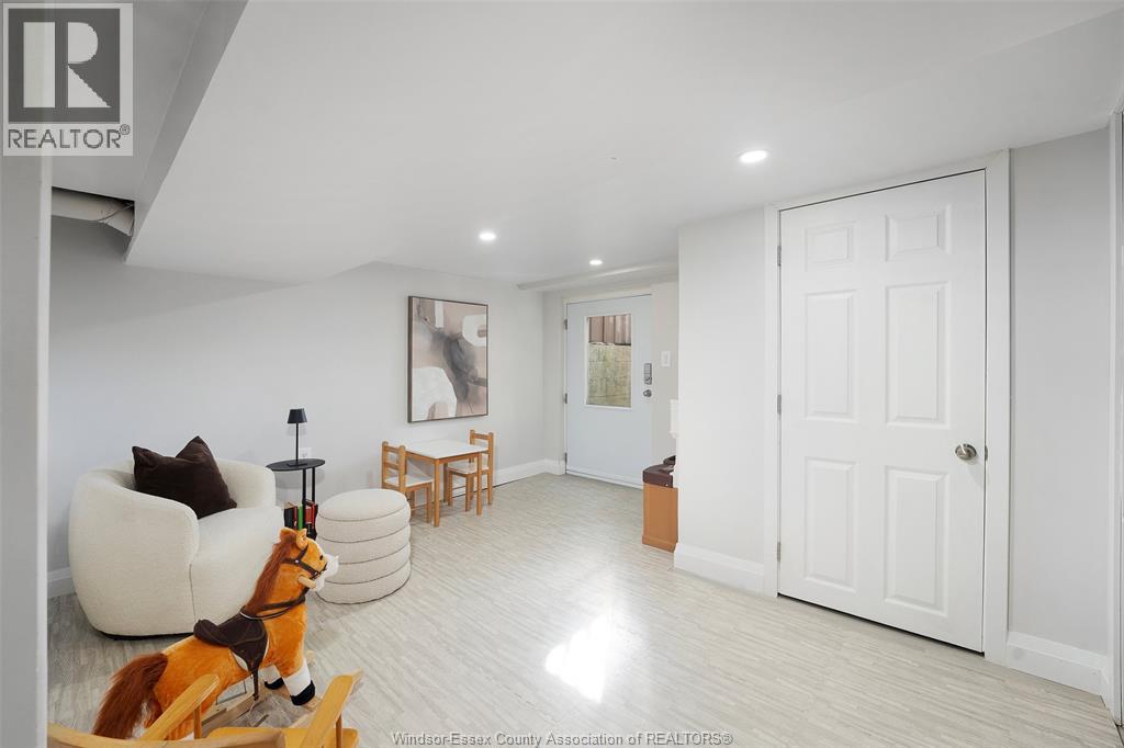 1331 Clovelly Drive, Kingsville, Ontario  N9Y 2P3 - Photo 42 - 26025888