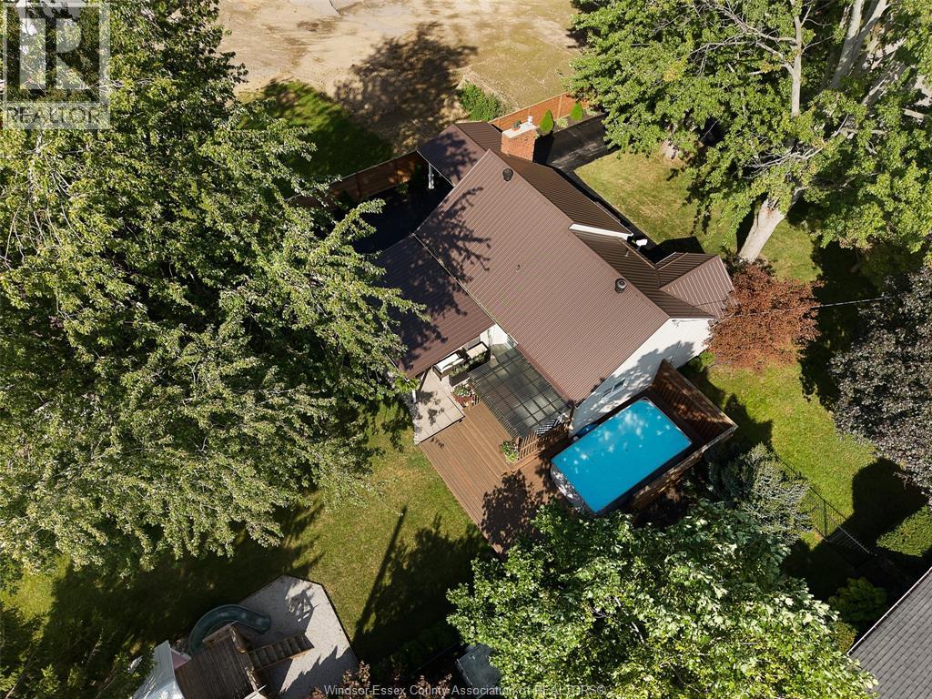 1331 Clovelly Drive, Kingsville, Ontario  N9Y 2P3 - Photo 50 - 26025888