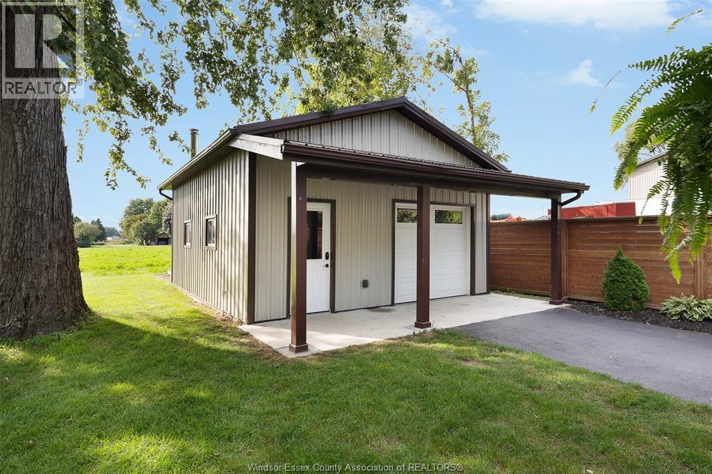 1331 Clovelly Drive, Kingsville, Ontario  N9Y 2P3 - Photo 8 - 26025888