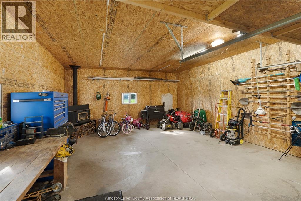 1331 Clovelly Drive, Kingsville, Ontario  N9Y 2P3 - Photo 9 - 26025888