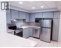 522 PIT STREET Unit# UNIT 4, Windsor, Ontario