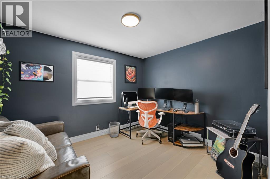 33305 Richmond Street, Lucan, Ontario  N0M 2J0 - Photo 28 - 40872781