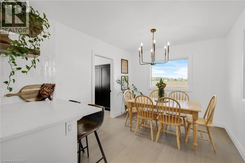 33305 Richmond Street, Lucan, Ontario  N0M 2J0 - Photo 22 - 40872781