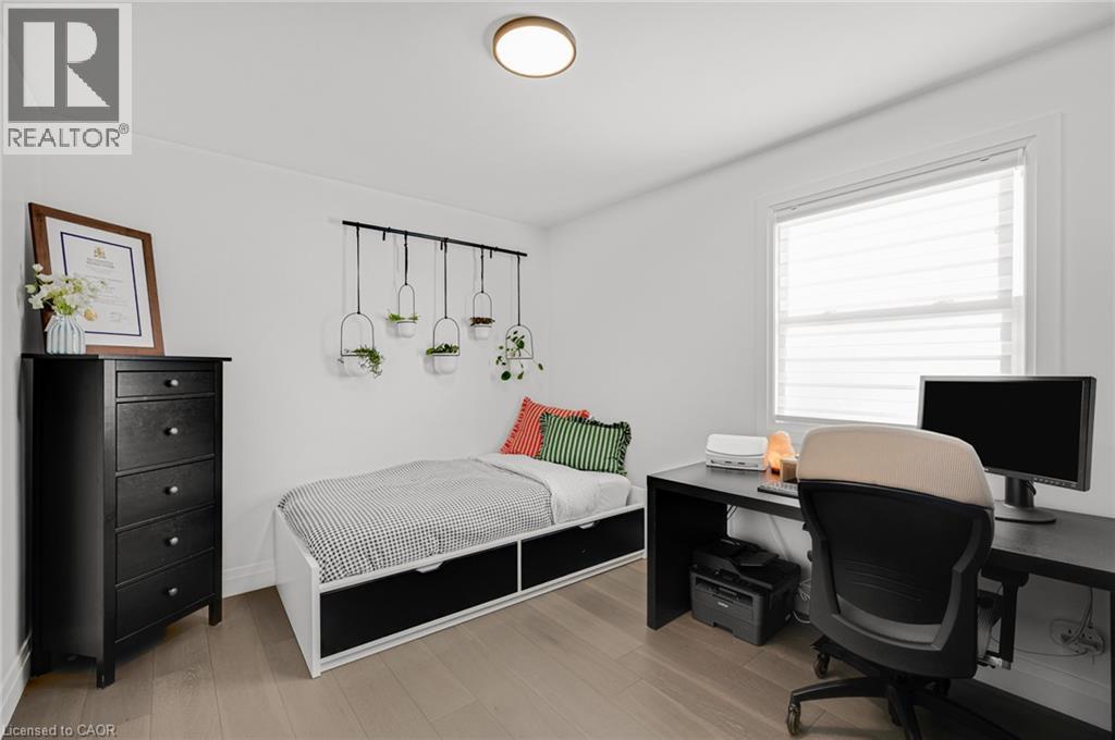 33305 Richmond Street, Lucan, Ontario  N0M 2J0 - Photo 26 - 40872781