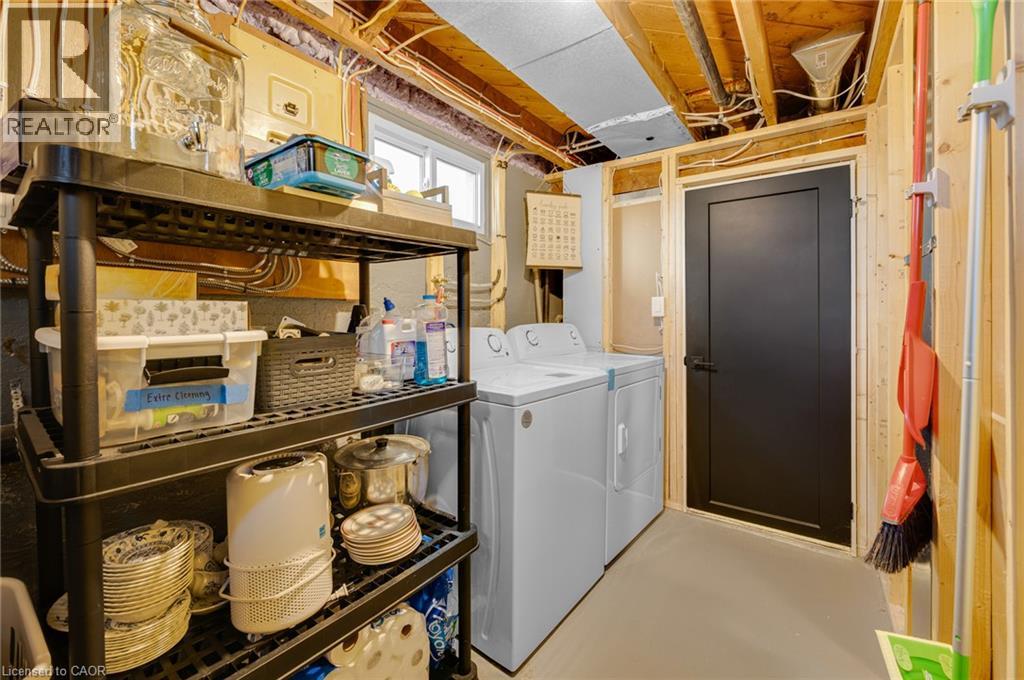 33305 Richmond Street, Lucan, Ontario  N0M 2J0 - Photo 38 - 40872781