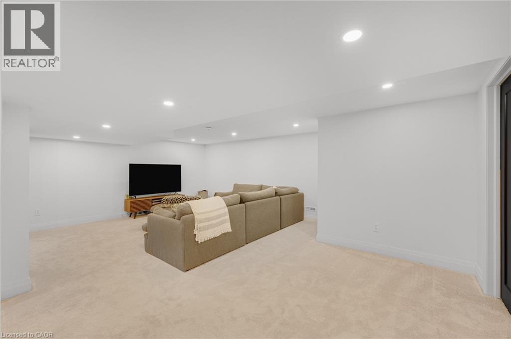 33305 Richmond Street, Lucan, Ontario  N0M 2J0 - Photo 31 - 40872781