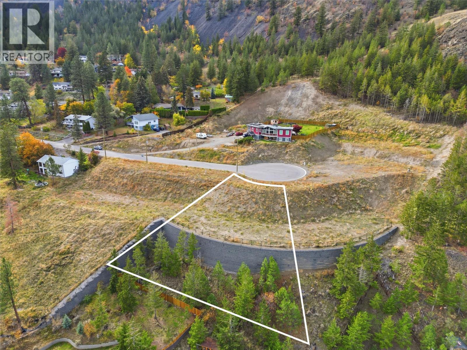 1142 CRESTWOOD Drive, Kamloops, British Columbia