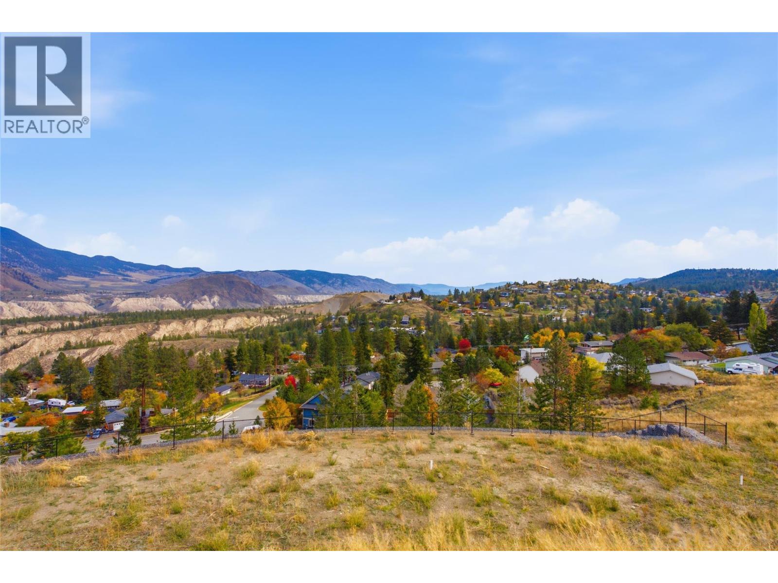 1142 Crestwood Drive, Kamloops, British Columbia  V2H 5G8 - Photo 18 - 10403320