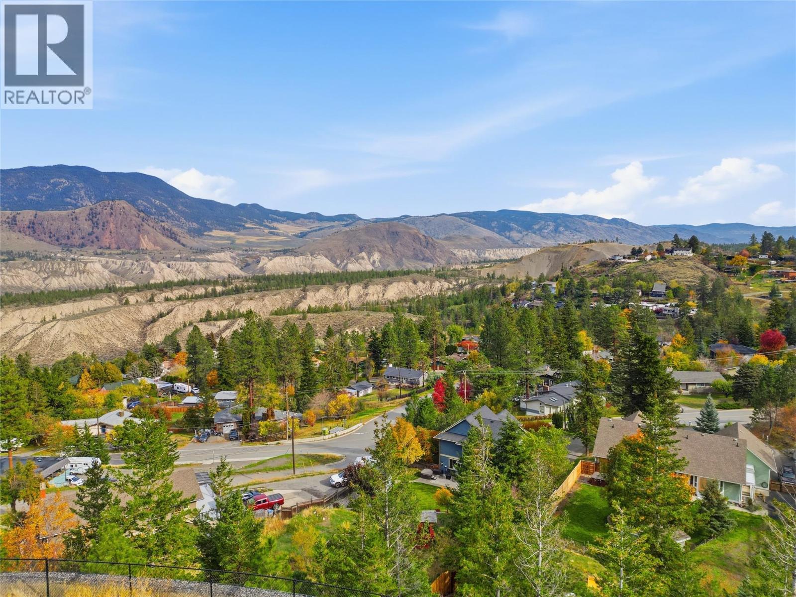 1142 Crestwood Drive, Kamloops, British Columbia  V2H 5G8 - Photo 7 - 10403320