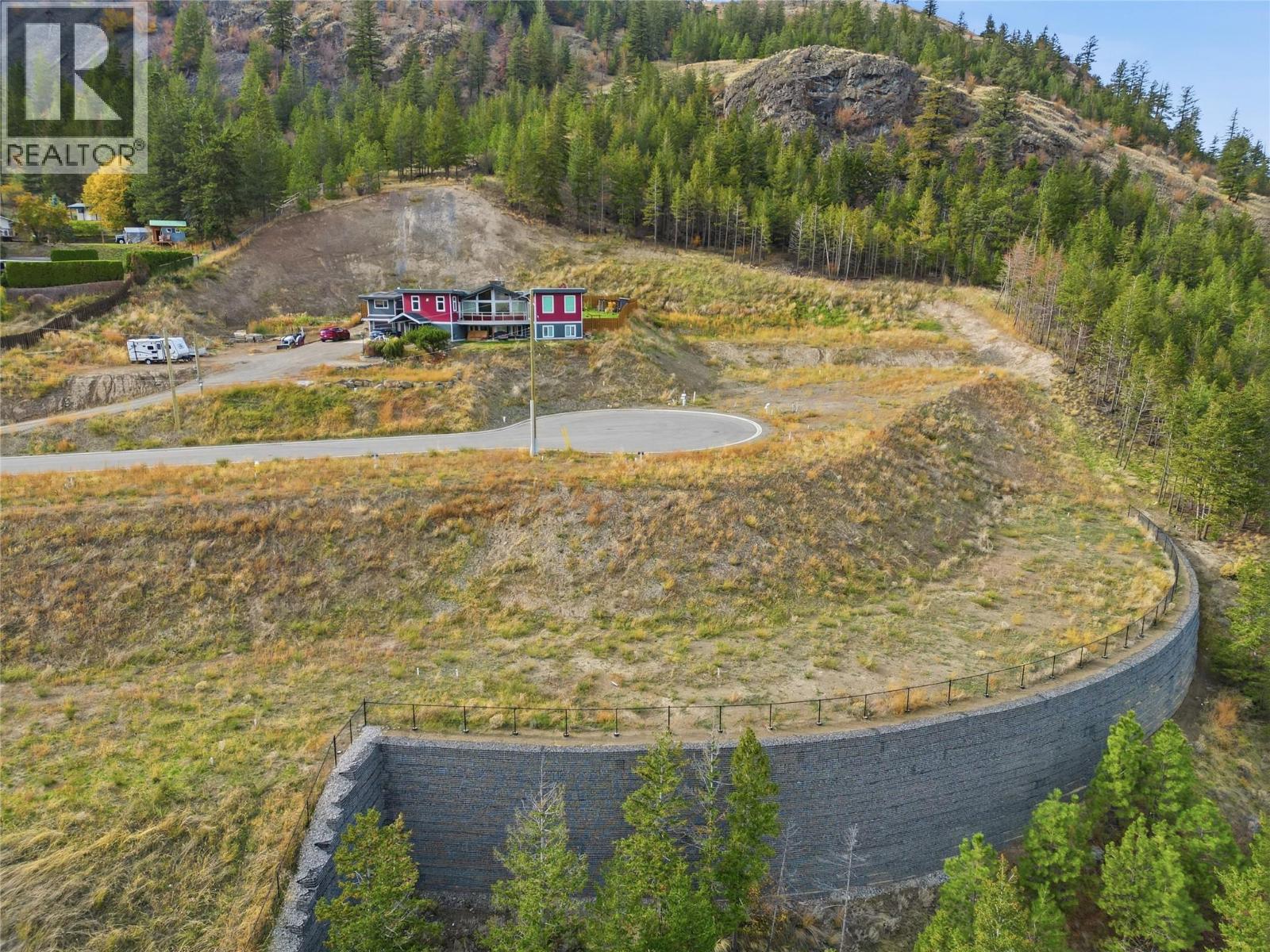 1142 Crestwood Drive, Kamloops, British Columbia  V2H 5G8 - Photo 10 - 10403320