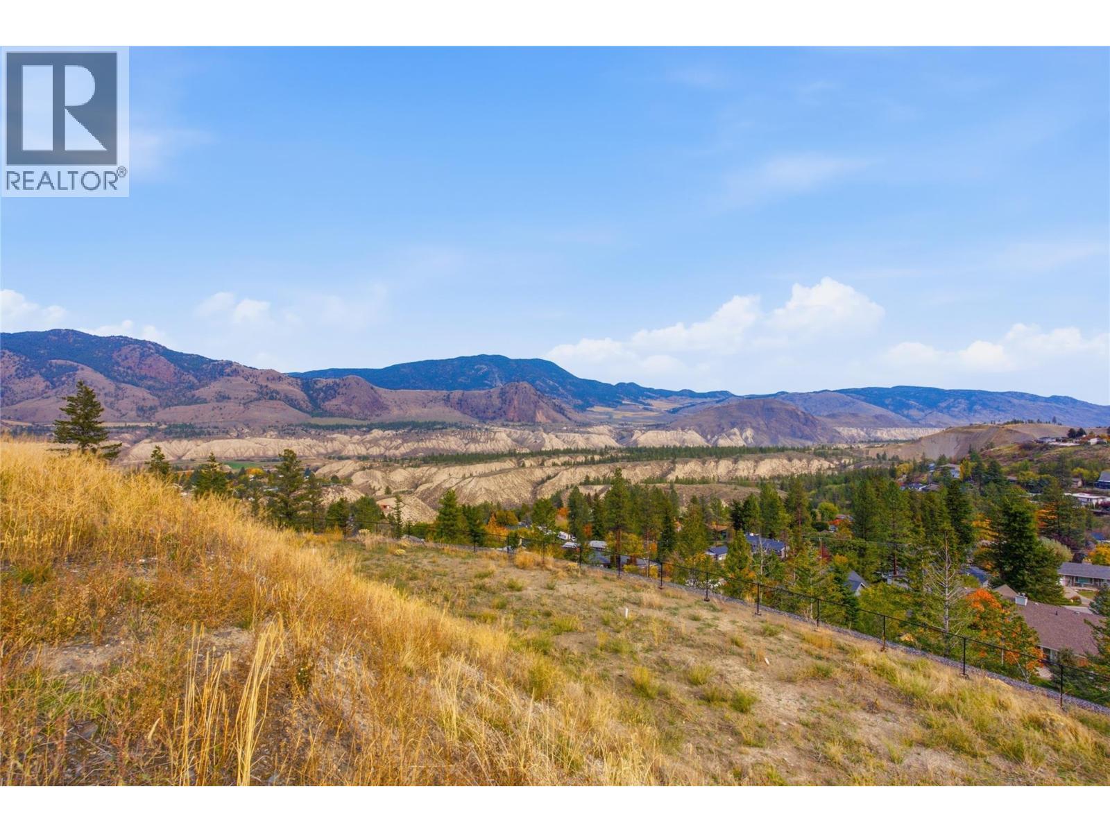 1142 Crestwood Drive, Kamloops, British Columbia  V2H 5G8 - Photo 19 - 10403320