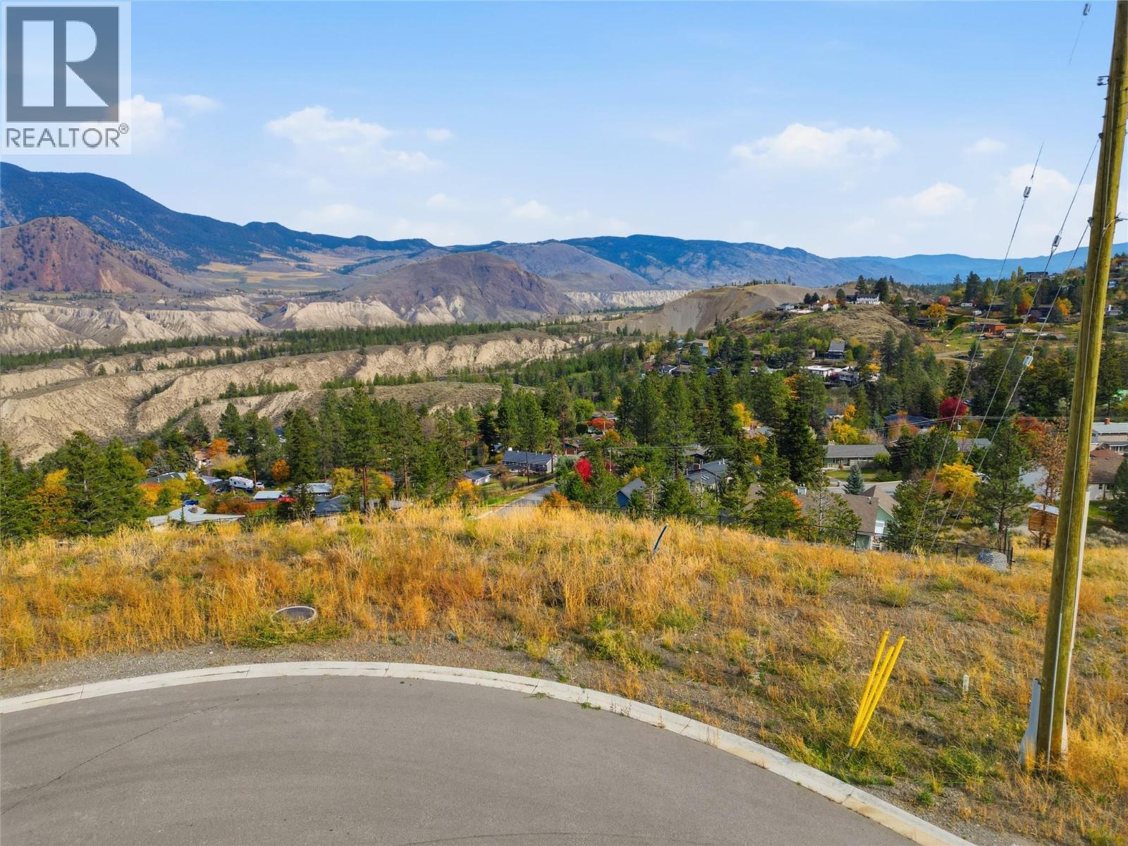 1142 Crestwood Drive, Kamloops, British Columbia  V2H 5G8 - Photo 13 - 10403320