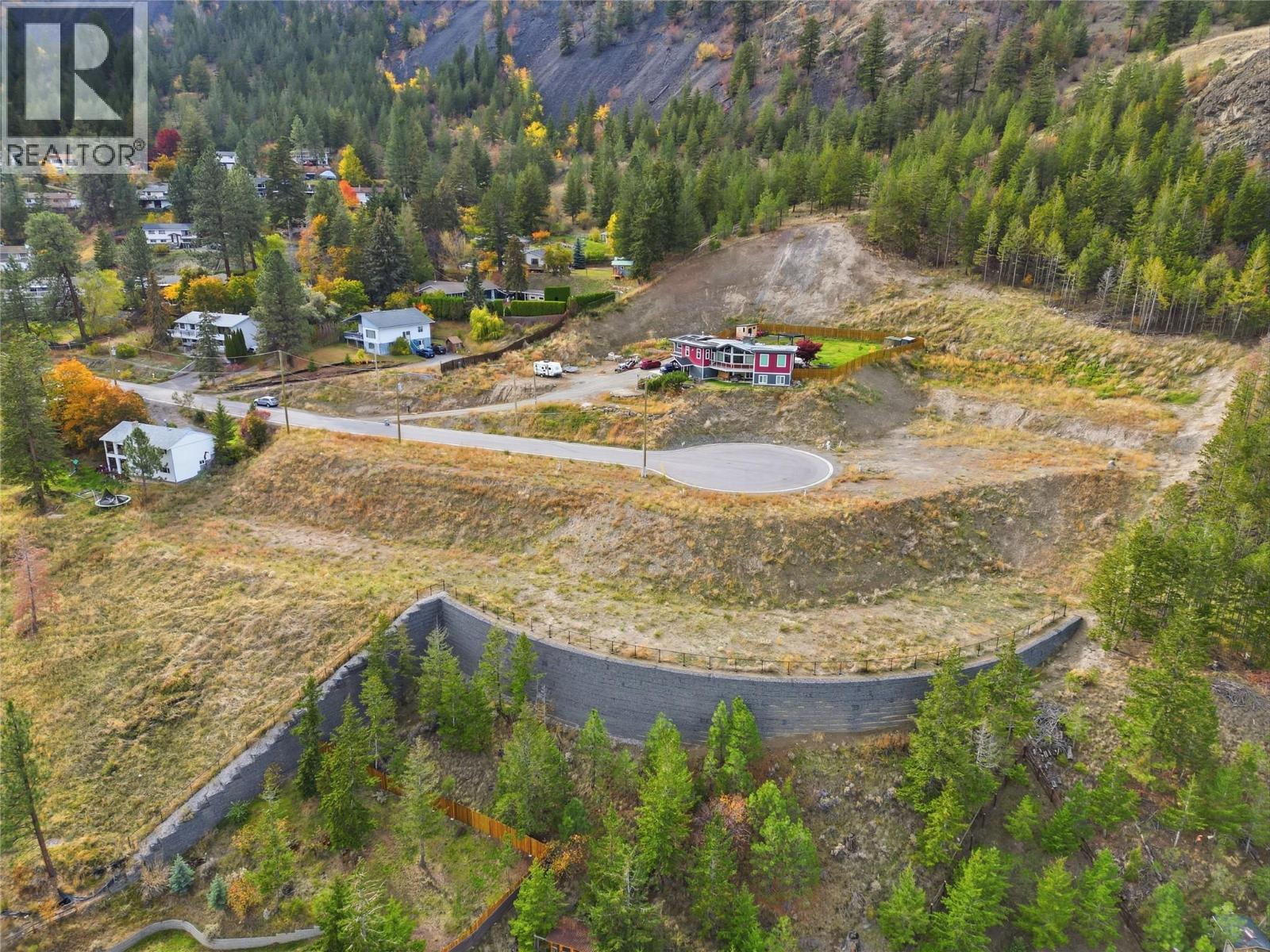 1142 Crestwood Drive, Kamloops, British Columbia  V2H 5G8 - Photo 11 - 10403320