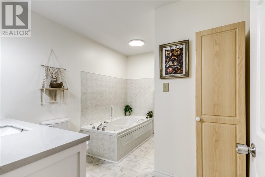 67 Burr Oak Drive, Naughton, Ontario  P0M 2M0 - Photo 18 - 2131030