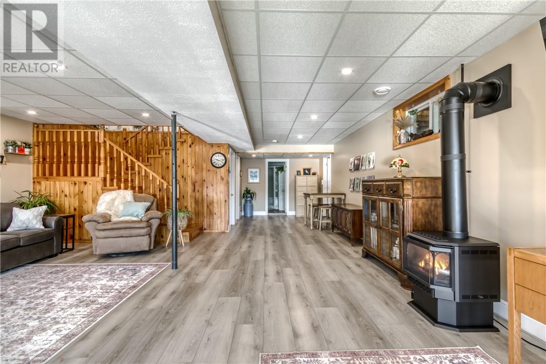 67 Burr Oak Drive, Naughton, Ontario  P0M 2M0 - Photo 24 - 2131030