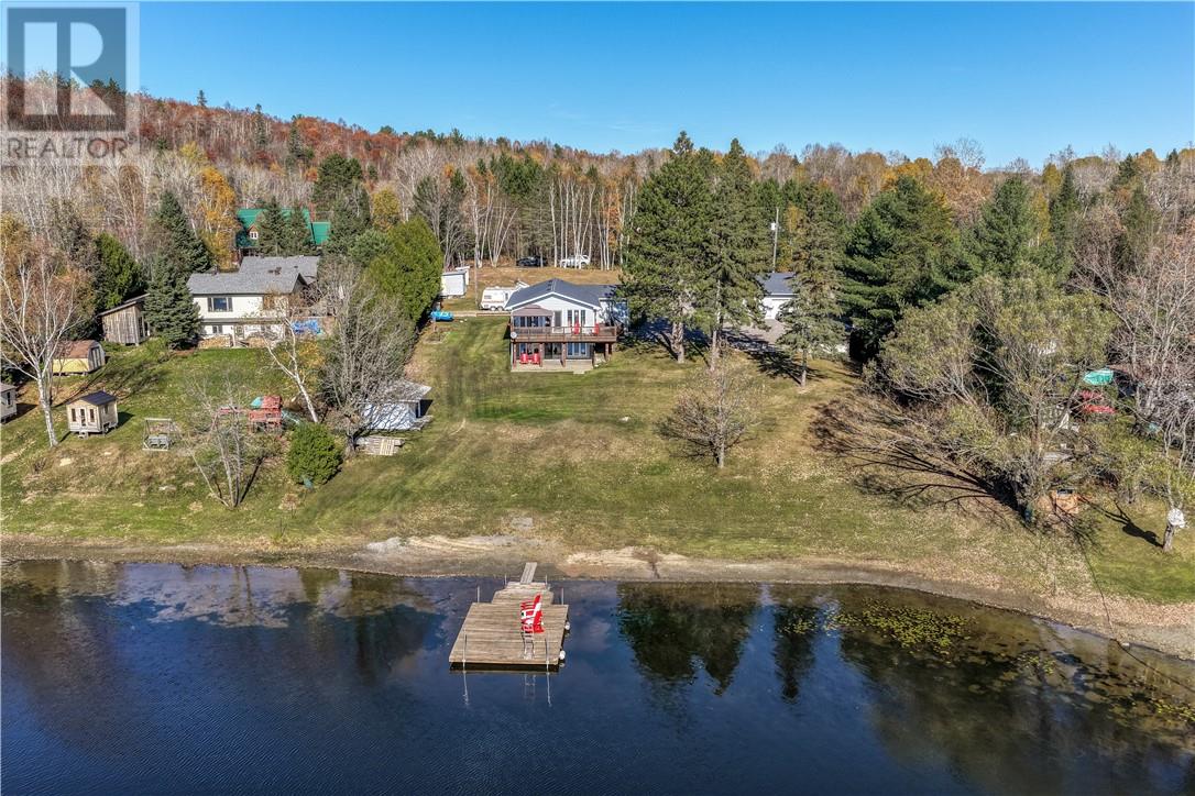 67 Burr Oak Drive, Naughton, Ontario  P0M 2M0 - Photo 2 - 2131030