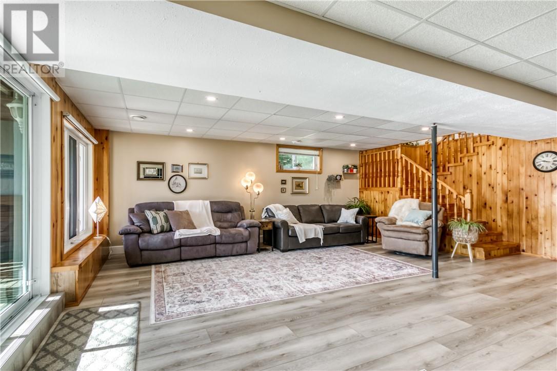 67 Burr Oak Drive, Naughton, Ontario  P0M 2M0 - Photo 23 - 2131030