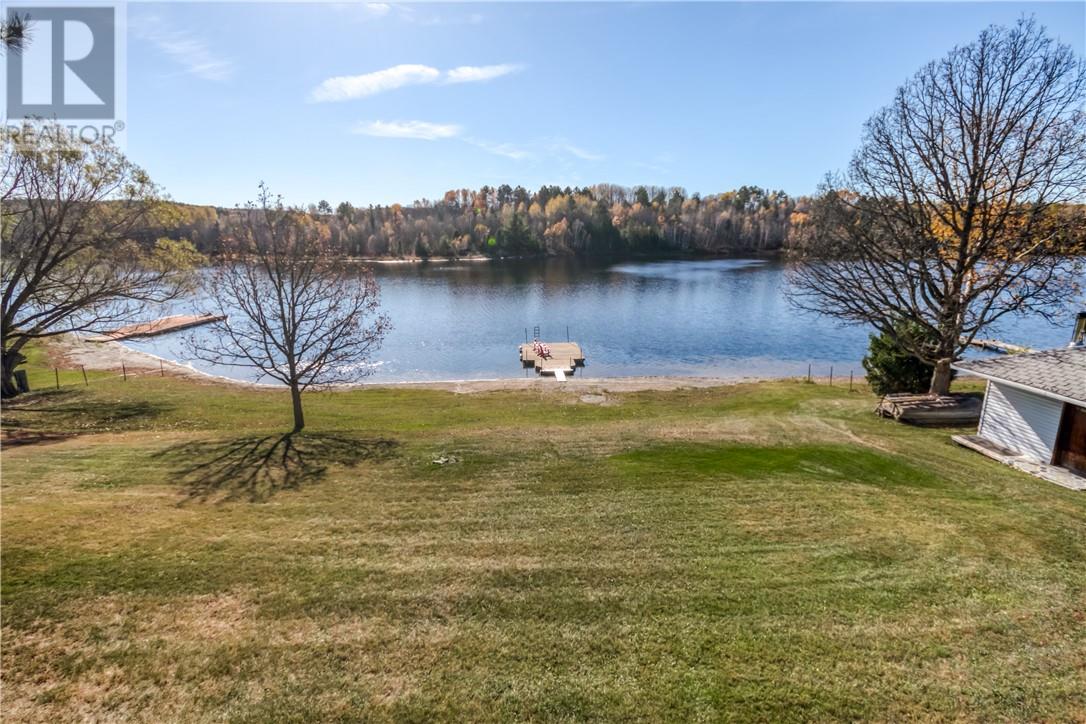 67 Burr Oak Drive, Naughton, Ontario  P0M 2M0 - Photo 32 - 2131030