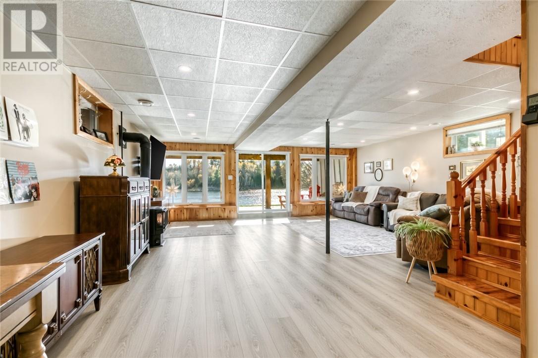 67 Burr Oak Drive, Naughton, Ontario  P0M 2M0 - Photo 21 - 2131030