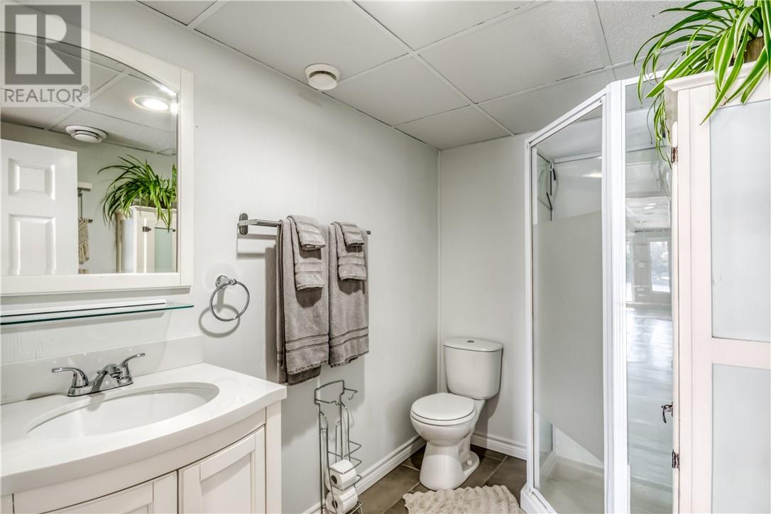 67 Burr Oak Drive, Naughton, Ontario  P0M 2M0 - Photo 26 - 2131030