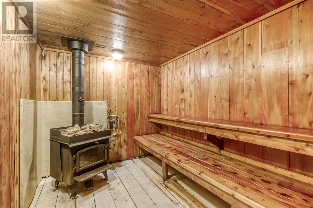 67 Burr Oak Drive, Naughton, Ontario  P0M 2M0 - Photo 31 - 2131030