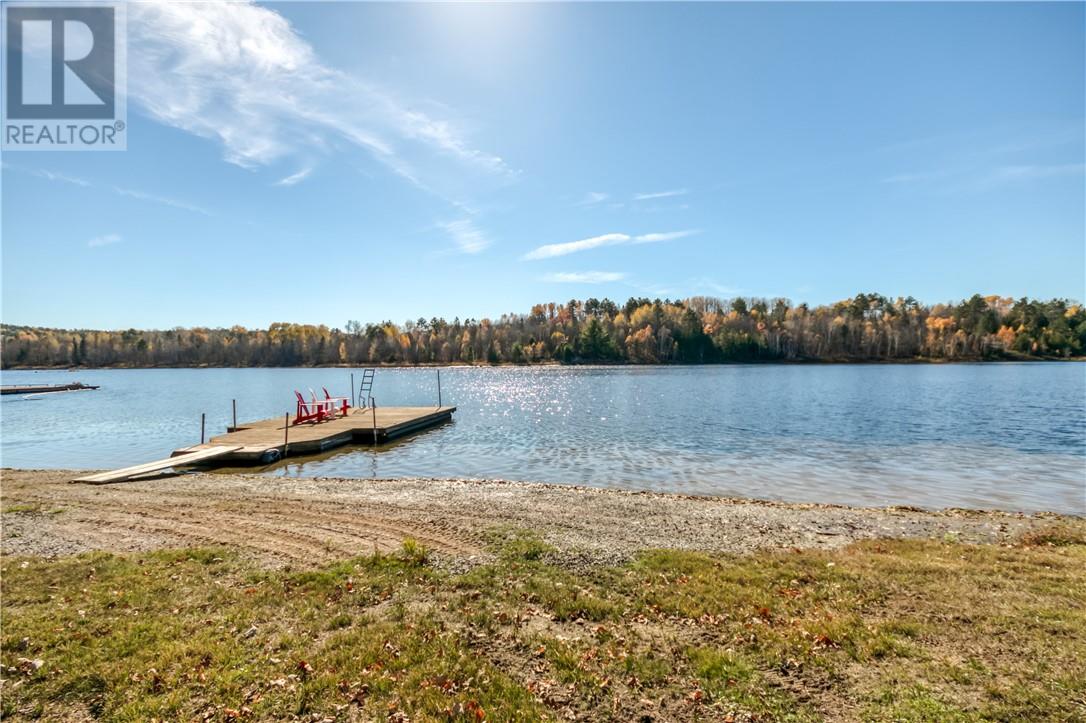 67 Burr Oak Drive, Naughton, Ontario  P0M 2M0 - Photo 33 - 2131030