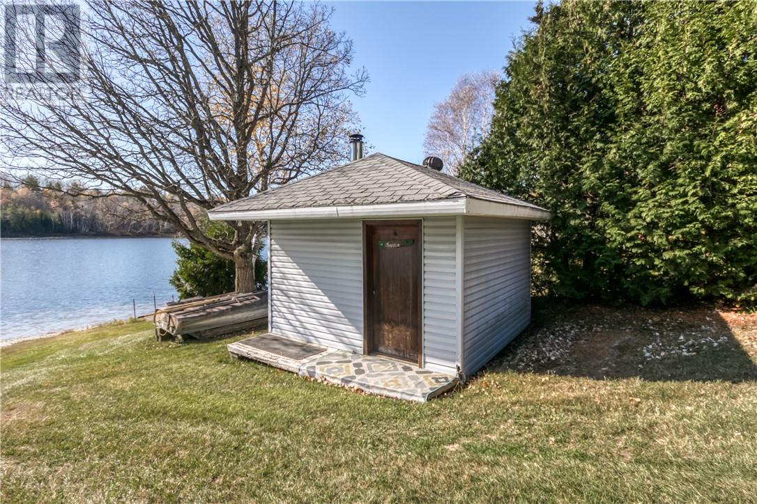 67 Burr Oak Drive, Naughton, Ontario  P0M 2M0 - Photo 30 - 2131030