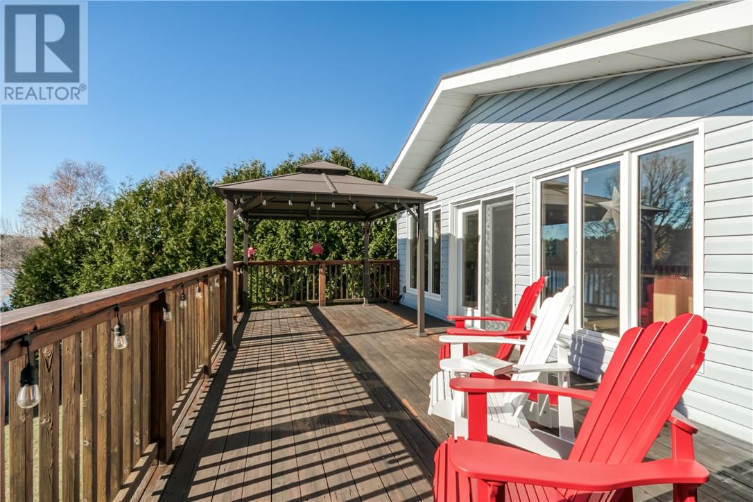 67 Burr Oak Drive, Naughton, Ontario  P0M 2M0 - Photo 35 - 2131030