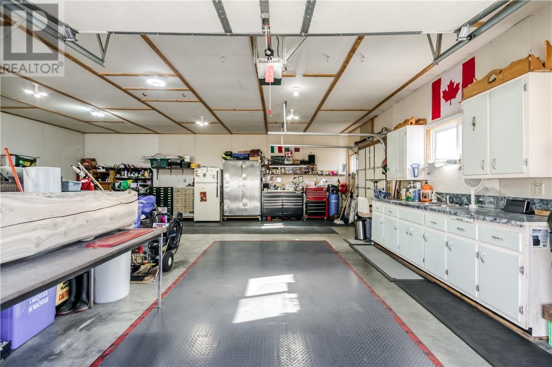 67 Burr Oak Drive, Naughton, Ontario  P0M 2M0 - Photo 29 - 2131030
