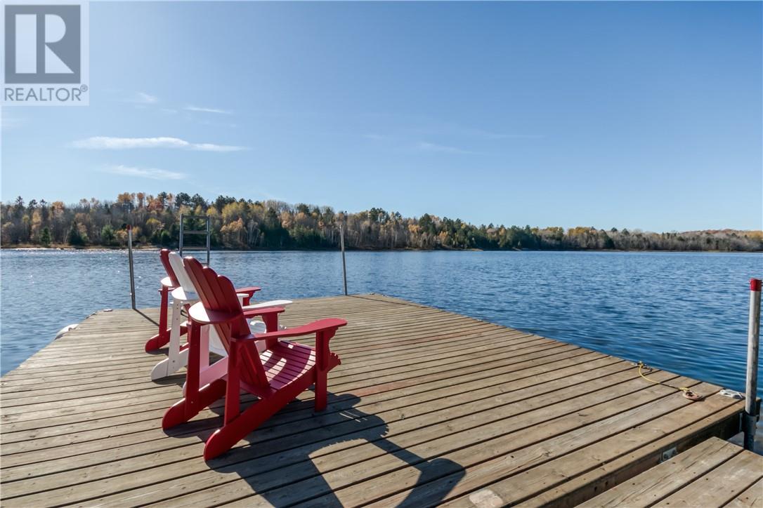 67 Burr Oak Drive, Naughton, Ontario  P0M 2M0 - Photo 34 - 2131030
