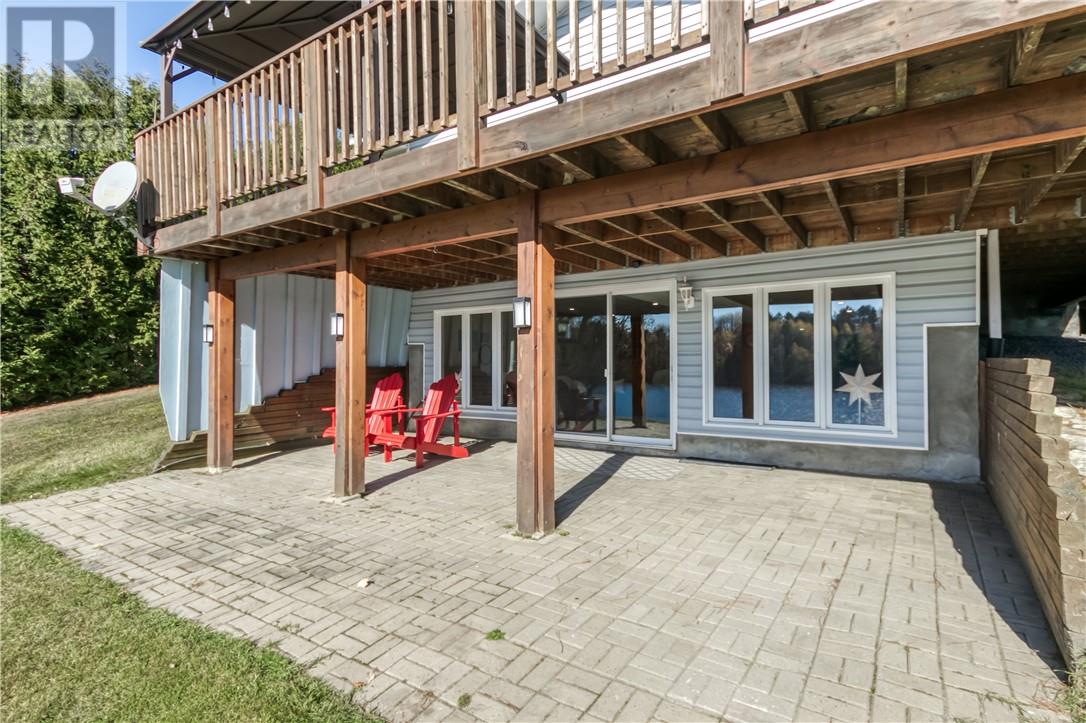 67 Burr Oak Drive, Naughton, Ontario  P0M 2M0 - Photo 36 - 2131030