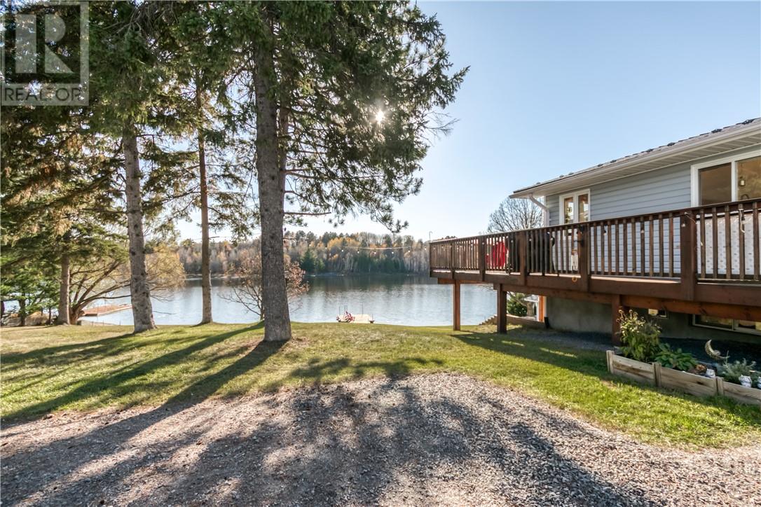 67 Burr Oak Drive, Naughton, Ontario  P0M 2M0 - Photo 37 - 2131030