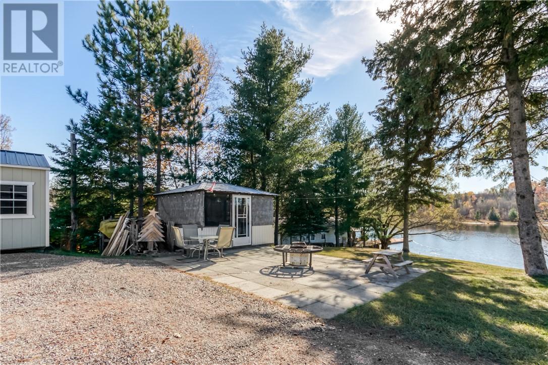 67 Burr Oak Drive, Naughton, Ontario  P0M 2M0 - Photo 42 - 2131030