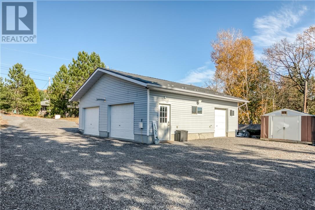 67 Burr Oak Drive, Naughton, Ontario  P0M 2M0 - Photo 39 - 2131030