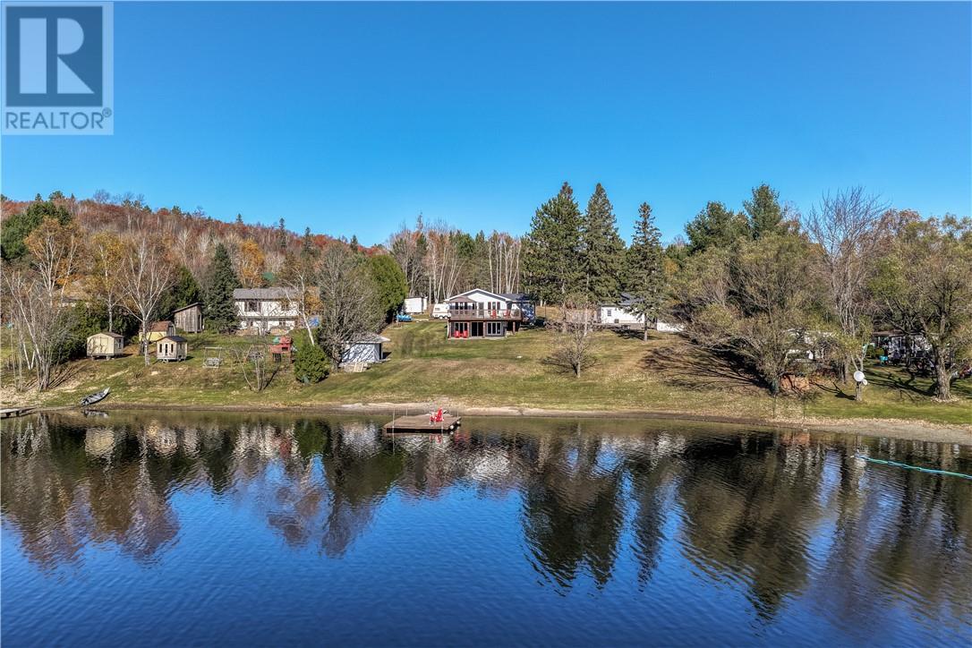 67 Burr Oak Drive, Naughton, Ontario  P0M 2M0 - Photo 46 - 2131030