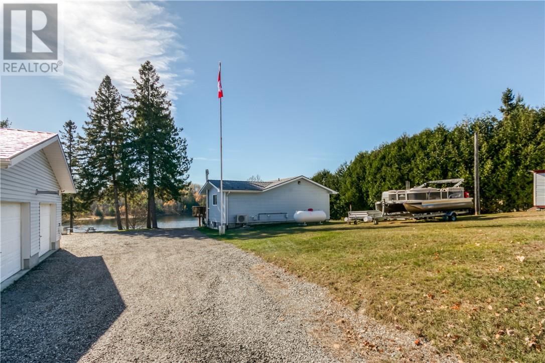 67 Burr Oak Drive, Naughton, Ontario  P0M 2M0 - Photo 40 - 2131030