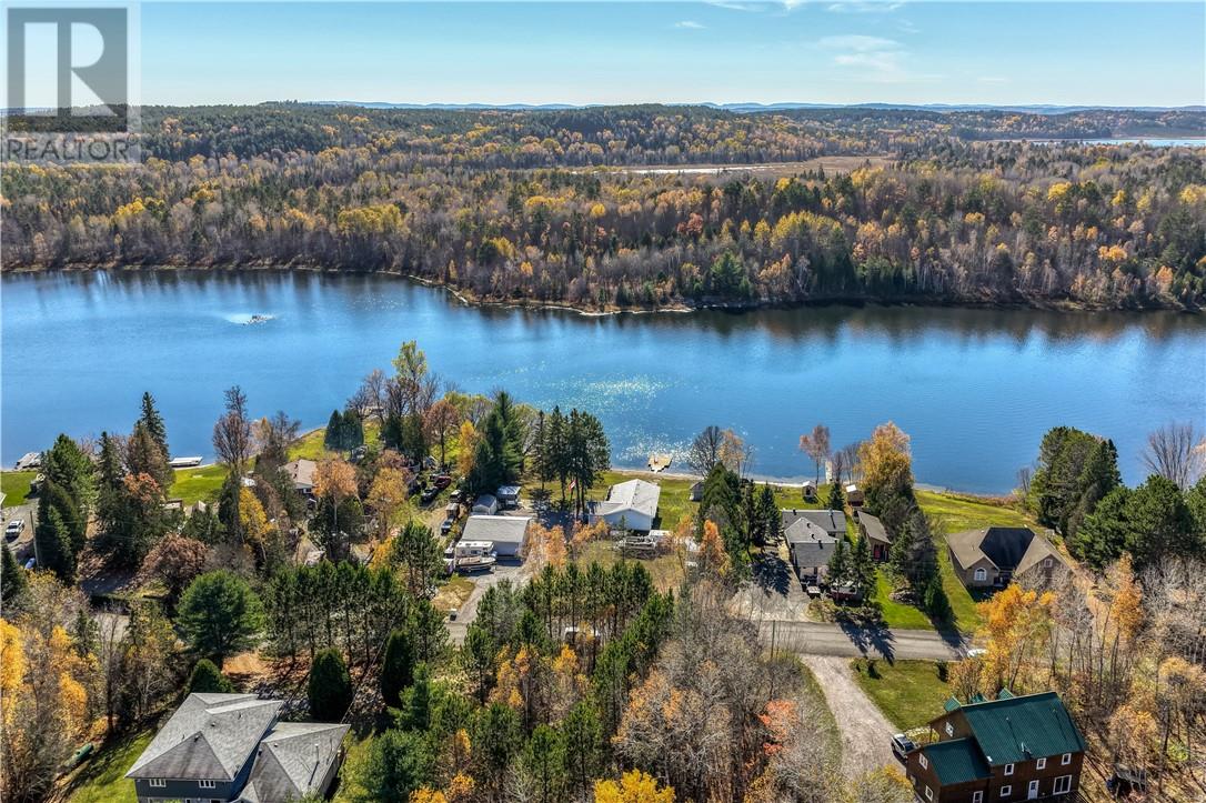 67 Burr Oak Drive, Naughton, Ontario  P0M 2M0 - Photo 44 - 2131030