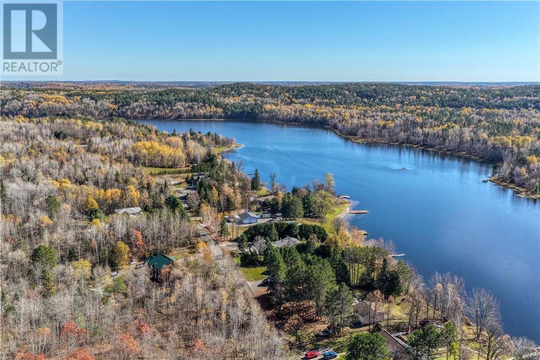 67 Burr Oak Drive, Naughton, Ontario  P0M 2M0 - Photo 48 - 2131030